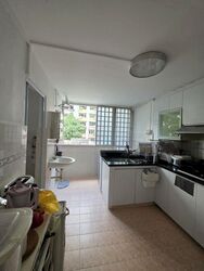 Blk 74 Bedok North Road (Bedok), HDB 3 Rooms #508082941